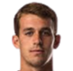 https://img.jisuzhiboa.com.cn/img/football/player/23118325d26ea092f767820a58ef2420.png