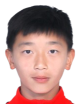 https://img.jisuzhiboa.com.cn/img/football/player/2312196c494ee6a56a0a2a461d25520f.png