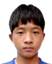 https://img.jisuzhiboa.com.cn/img/football/player/2316049563d4c49250bfaa5e7b31f2db.png
