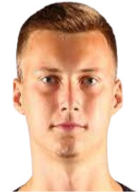 https://img.jisuzhiboa.com.cn/img/football/player/231ae796bb48d87fba0d8b020e67df7d.png