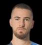 https://img.jisuzhiboa.com.cn/img/football/player/231d3f29656f6646df074f468f741292.png