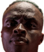 https://img.jisuzhiboa.com.cn/img/football/player/231d9d4aa00cccb398a3f3199c47116f.png