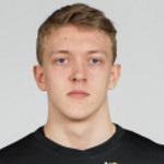 https://img.jisuzhiboa.com.cn/img/football/player/2322637b582c0c2a0fe88c9602906e56.png