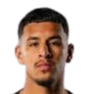 https://img.jisuzhiboa.com.cn/img/football/player/2323111bf4a1003c94f7b5154e37c7cf.png