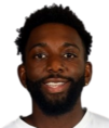 https://img.jisuzhiboa.com.cn/img/football/player/2324296026f446b1c6086a7324a4fa3c.png