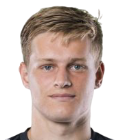 https://img.jisuzhiboa.com.cn/img/football/player/23244d224ff47c30667b33de70746fd4.png