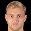 https://img.jisuzhiboa.com.cn/img/football/player/233280cc40473bc6a04b7c4c59e8fc7d.png