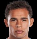 https://img.jisuzhiboa.com.cn/img/football/player/234054ee3c53444ad2f2fb2ca91b3aa4.png