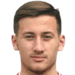 https://img.jisuzhiboa.com.cn/img/football/player/23408705b559155b8efc27d10f9a10b0.png