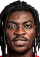 https://img.jisuzhiboa.com.cn/img/football/player/2342c9a552009eff74d9c0ed819b39b8.png