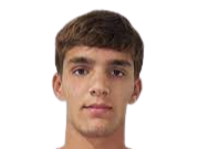 https://img.jisuzhiboa.com.cn/img/football/player/2345e7d4ecb7dfd66f84037ecce78d43.png