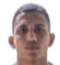 https://img.jisuzhiboa.com.cn/img/football/player/2346b4d721badb283684954e3213d594.png