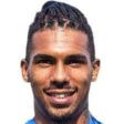 https://img.jisuzhiboa.com.cn/img/football/player/2347666e6fc624883c5bc2d03e329e90.png
