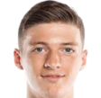 https://img.jisuzhiboa.com.cn/img/football/player/234893381da29912e5d73fe9b62a74d4.png