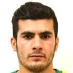 https://img.jisuzhiboa.com.cn/img/football/player/234938e397dd226479df54f83de457c8.png