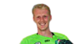 https://img.jisuzhiboa.com.cn/img/football/player/234c73f49bd5722e940143322c18f64d.png
