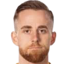https://img.jisuzhiboa.com.cn/img/football/player/234cdb225ecd781ee6b39ed3bb5f5799.png