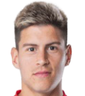 https://img.jisuzhiboa.com.cn/img/football/player/234d57283443d2cdc7878e5f1005745c.png