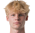 https://img.jisuzhiboa.com.cn/img/football/player/234ec1bc04f79a23cb5ad47c5b432d71.png