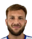 https://img.jisuzhiboa.com.cn/img/football/player/234f90d18a0bda4efc1d1839723907e1.png