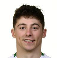 https://img.jisuzhiboa.com.cn/img/football/player/235063cf32d33f0f8fa18f2d8ab7c7b4.jpg