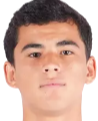 https://img.jisuzhiboa.com.cn/img/football/player/23516602714d465d53dd290315287743.png