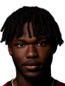 https://img.jisuzhiboa.com.cn/img/football/player/235312234bc2a04ed636a01fa0406f11.png