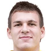 https://img.jisuzhiboa.com.cn/img/football/player/235439fcdb8b3af7910b52d2a0cd346d.png