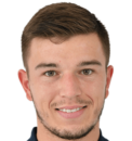 https://img.jisuzhiboa.com.cn/img/football/player/23545ea55ef6198544ce99b0daa2b9f7.png