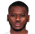 https://img.jisuzhiboa.com.cn/img/football/player/2354ba73d96eda1801d12066c74a8912.png