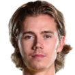 https://img.jisuzhiboa.com.cn/img/football/player/235503b236736af726bfb2b9823cbe81.png