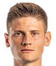 https://img.jisuzhiboa.com.cn/img/football/player/2356ee9baee6733f6b781c59aa32b461.png