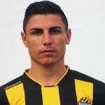 https://img.jisuzhiboa.com.cn/img/football/player/2358f24d051fcad4b092485b2ff4dfb0.png