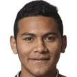 https://img.jisuzhiboa.com.cn/img/football/player/2359bd15b5ccfdae406ed8dc0f97c49e.png