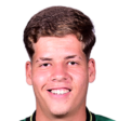 https://img.jisuzhiboa.com.cn/img/football/player/235f1aa4b5ae0c5d20594b1c456a37d3.png