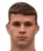 https://img.jisuzhiboa.com.cn/img/football/player/235f39f563476865df87b6cd38444710.png