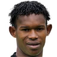 https://img.jisuzhiboa.com.cn/img/football/player/23627fa624ef6877e3910f7a1bdfdbc3.png