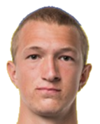 https://img.jisuzhiboa.com.cn/img/football/player/236995605e2240420dc32321e527a327.png