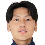 https://img.jisuzhiboa.com.cn/img/football/player/236c98851a21db2e8462c576afa5c575.png