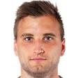https://img.jisuzhiboa.com.cn/img/football/player/236cd6196c8e29006a49e7bbd05b4911.jpg