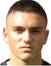 https://img.jisuzhiboa.com.cn/img/football/player/2371ceade2b39ec3bf5d10b08e5e251a.png