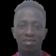https://img.jisuzhiboa.com.cn/img/football/player/2373a6497b762156f66502c178c58cd5.png