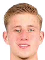 https://img.jisuzhiboa.com.cn/img/football/player/2373f0abe176cc2b0a0217f7639d8aaf.png