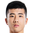 https://img.jisuzhiboa.com.cn/img/football/player/2375d56c53b02f5f33853074d206fc32.png