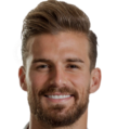 https://img.jisuzhiboa.com.cn/img/football/player/237638800c62ea282bddaabe78a948ac.png