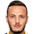 https://img.jisuzhiboa.com.cn/img/football/player/2376be50f3597ee8d6b92fb40611d90d.png