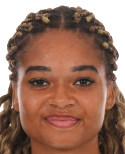 https://img.jisuzhiboa.com.cn/img/football/player/23799983283d189e0b1767b5929fc84e.png