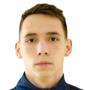 https://img.jisuzhiboa.com.cn/img/football/player/237bb1a18dd38ffe1b0005e430fb40bd.png