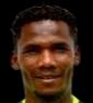 https://img.jisuzhiboa.com.cn/img/football/player/237bb23873d784d248cbaa7e094eba59.png