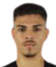 https://img.jisuzhiboa.com.cn/img/football/player/237d33902c5850bf6077eb0a6a7134e1.png